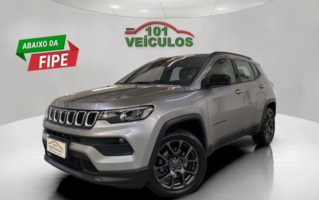 imagem-https://www.socarrao.com.br/sc-vehicle-images-prod/4388587/1792411061319-003_2d54c8e4f1292d3648409f9404798a7b.jpg