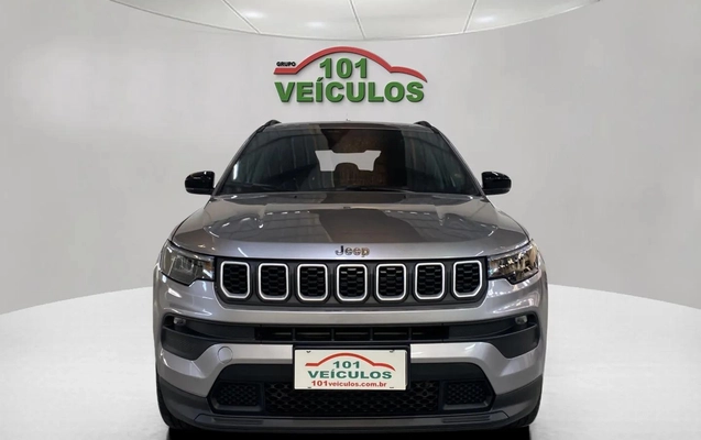 imagem-https://www.socarrao.com.br/sc-vehicle-images-prod/4388587/1792411061322-003_3c344c0c5403c4a3e8d69019c5a51657.jpg