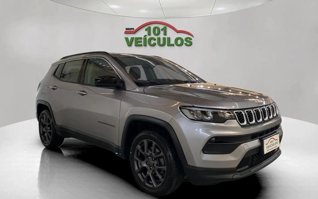 imagem-https://www.socarrao.com.br/sc-vehicle-images-prod/4388587/1792411061334-003_4b1c5a89f6a9e312b45bf52b417b8efc.jpg