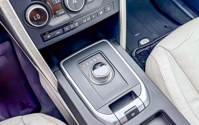imagem-https://www.socarrao.com.br/sc-vehicle-images-prod/4388591/1792779774061-8577070_4_B_83ab521fc4.jpeg