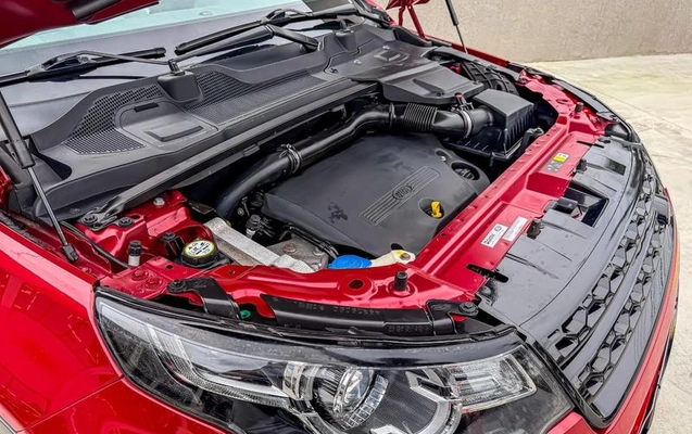 imagem-https://www.socarrao.com.br/sc-vehicle-images-prod/4388591/1792779774077-8577070_10_B_e5a93222fd.jpeg