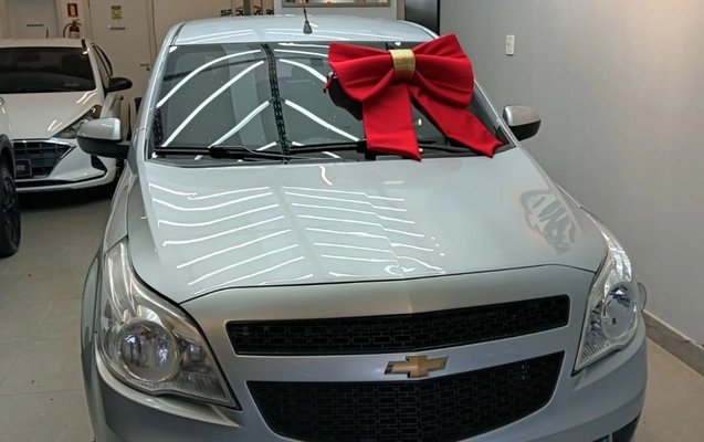 imagem-https://www.socarrao.com.br/sc-vehicle-images-prod/4388592/1792411421088-V2hhdHNBcHAgSW1hZ2UgMjAyNi0xMC0xNyBhdCAxNy4zMC4wMSAoNCkuanBlZw.jpeg