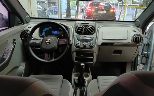 imagem-https://www.socarrao.com.br/sc-vehicle-images-prod/4388592/1792411421378-V2hhdHNBcHAgSW1hZ2UgMjAyNi0xMC0xNyBhdCAxNy4zMC4wMS5qcGVn.jpeg
