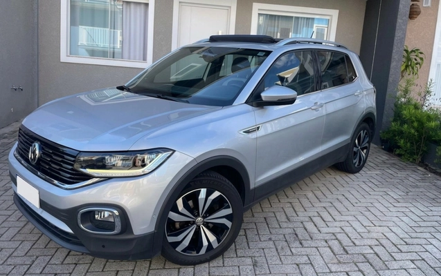 imagem-https://www.socarrao.com.br/sc-vehicle-images-prod/4388593/1792412747488-R2VtaW5pX0dlbmVyYXRlZF9JbWFnZV82cTdhM3A2cTdhM3A2cTdhLmpwZWc.jpeg