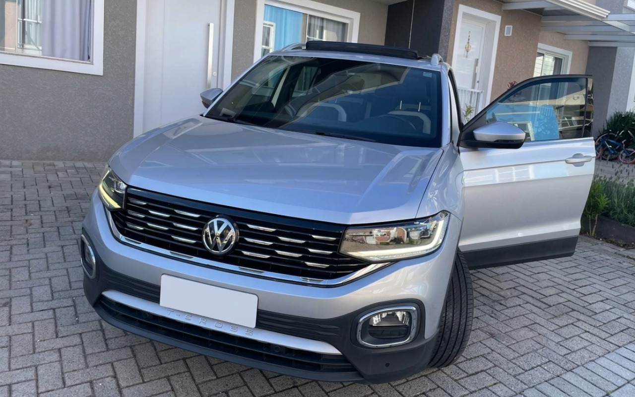imagem-https://www.socarrao.com.br/sc-vehicle-images-prod/4388593/1792412747886-R2VtaW5pX0dlbmVyYXRlZF9JbWFnZV9qaGp2ZW5qaGp2ZW5qaGp2LmpwZWc.jpeg