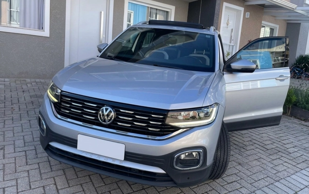 imagem-https://www.socarrao.com.br/sc-vehicle-images-prod/4388593/1792412747886-R2VtaW5pX0dlbmVyYXRlZF9JbWFnZV9qaGp2ZW5qaGp2ZW5qaGp2LmpwZWc.jpeg