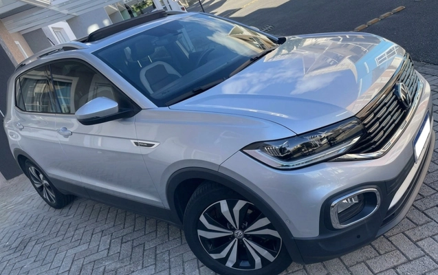 imagem-https://www.socarrao.com.br/sc-vehicle-images-prod/4388593/1792412748168-R2VtaW5pX0dlbmVyYXRlZF9JbWFnZV9vZ2lxdGZvZ2lxdGZvZ2lxLmpwZWc.jpeg