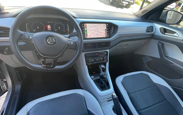 imagem-https://www.socarrao.com.br/sc-vehicle-images-prod/4388593/1792412748752-V2hhdHNBcHAgSW1hZ2UgMjAyNi0xMC0xOSBhdCAwOC40NS41MyAoMSkuanBlZw.jpeg