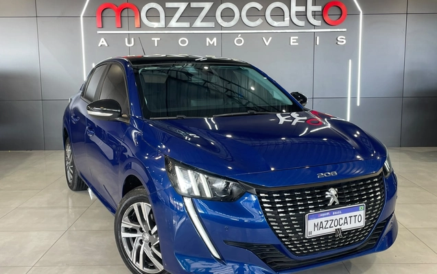 imagem-https://www.socarrao.com.br/sc-vehicle-images-prod/4388595/1792411541690-003_fadce676635124d7c7eaa3a8fc902484.jpg