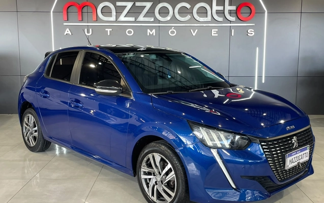 imagem-https://www.socarrao.com.br/sc-vehicle-images-prod/4388595/1792411541692-003_fe3534a217e3a579b91d7f67e3402c1d.jpg