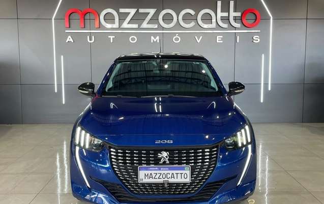imagem-https://www.socarrao.com.br/sc-vehicle-images-prod/4388595/1792411541694-003_48568200ed82253d4a405a0469ea7189.jpg