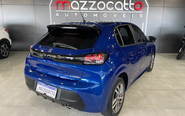 imagem-https://www.socarrao.com.br/sc-vehicle-images-prod/4388595/1792411541699-003_96db314b782cb89c6f6db76c479ac63d.jpg