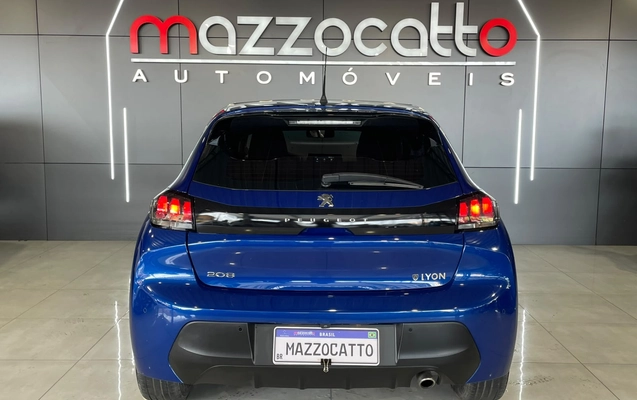 imagem-https://www.socarrao.com.br/sc-vehicle-images-prod/4388595/1792411541700-003_ea1658dec40e04513b3a3de9d9afef7c.jpg