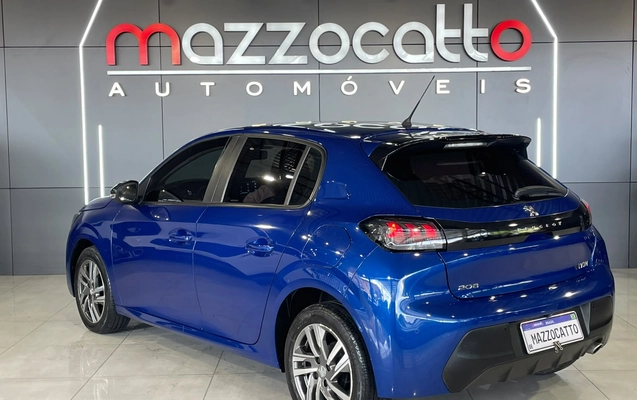 imagem-https://www.socarrao.com.br/sc-vehicle-images-prod/4388595/1792411541701-003_b513f2f3aaf4d0353f21281aafd280f1.jpg