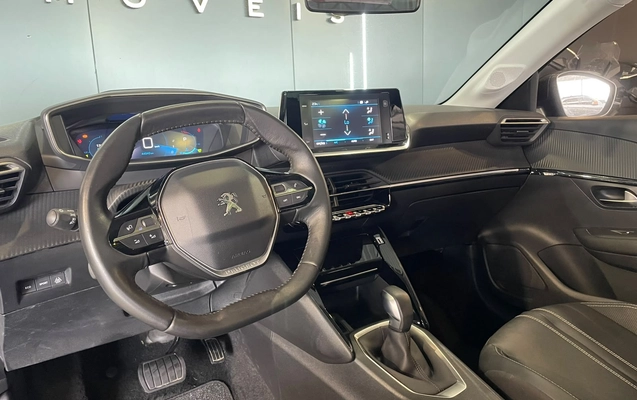 imagem-https://www.socarrao.com.br/sc-vehicle-images-prod/4388595/1792411541703-003_bfeec85e05e83ecb7fa57b06f8a8b4b0.jpg