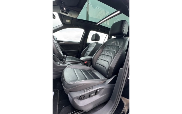 imagem-https://www.socarrao.com.br/sc-vehicle-images-prod/4388597/1792411645760-1_104716.jpg