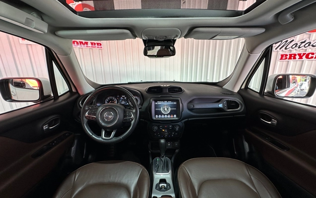 imagem-https://www.socarrao.com.br/sc-vehicle-images-prod/4388598/1792415216949-9e2364a85ca14dc7a753ca0569832fce_1791468124009.jpg