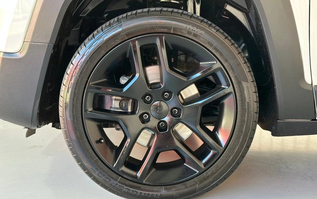 imagem-https://www.socarrao.com.br/sc-vehicle-images-prod/4388598/1792415216951-44df3c9b67044c218a833a0dc4cda3fb_1791468124018.jpg