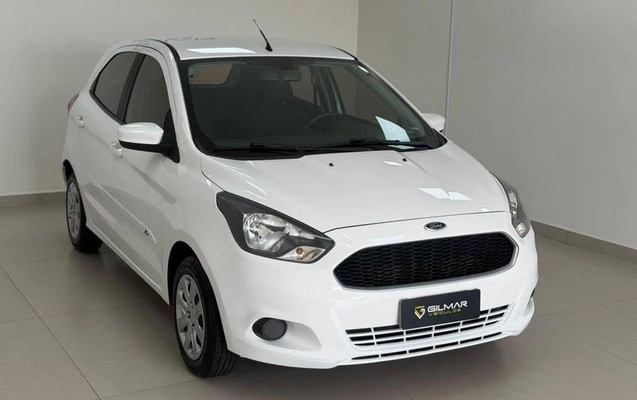 imagem-https://www.socarrao.com.br/sc-vehicle-images-prod/4388599/1792765477341-8504933_0_B_8ca9534c57.jpeg
