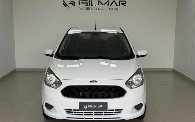 imagem-https://www.socarrao.com.br/sc-vehicle-images-prod/4388599/1792765477345-8504933_5_B_a02a8240bc.jpeg
