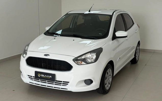 imagem-https://www.socarrao.com.br/sc-vehicle-images-prod/4388599/1792765477349-8504933_4_B_d59dd230ec.jpeg