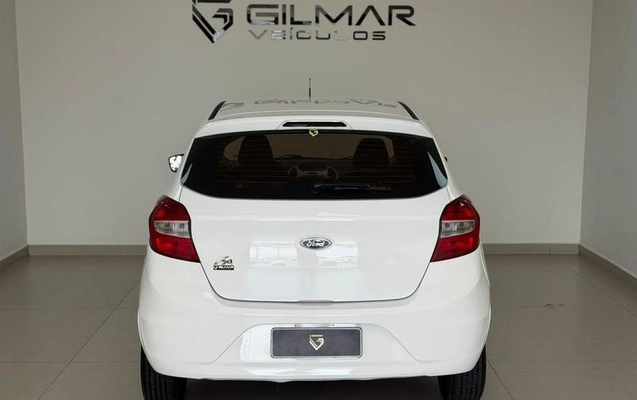 imagem-https://www.socarrao.com.br/sc-vehicle-images-prod/4388599/1792765477355-8504933_3_B_bff5a7db8d.jpeg
