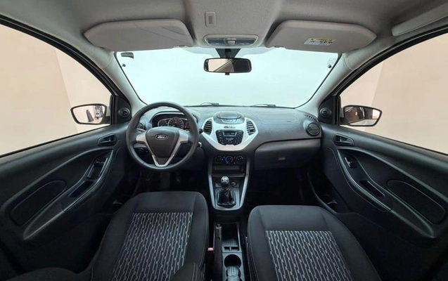 imagem-https://www.socarrao.com.br/sc-vehicle-images-prod/4388599/1792765477386-8504933_17_B_97e044ff4e.jpeg