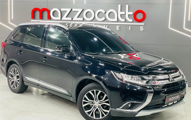 imagem-https://www.socarrao.com.br/sc-vehicle-images-prod/4388600/1792411828363-003_c373defffbc3a302492e74f0c8c11e5a.jpg