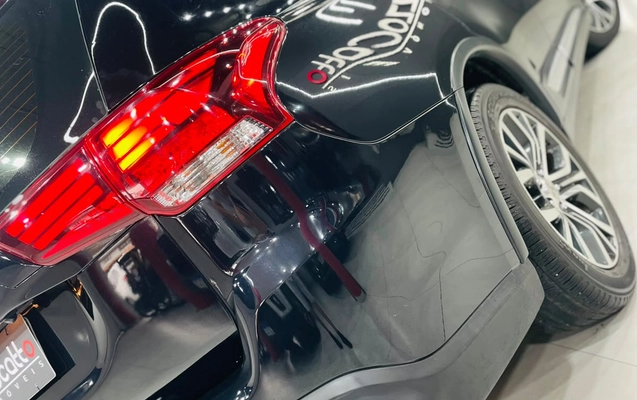 imagem-https://www.socarrao.com.br/sc-vehicle-images-prod/4388600/1792411828391-003_9eff98b13ba269c5a93cf484e2a64fb8.jpg