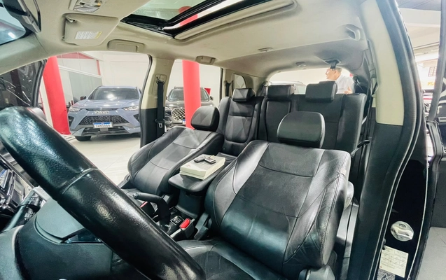 imagem-https://www.socarrao.com.br/sc-vehicle-images-prod/4388600/1792411828400-003_644ea68ae19eff622313eec7df7c7409.jpg