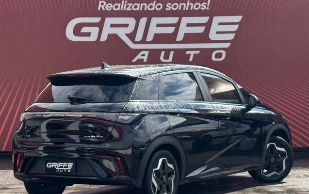 imagem-https://www.socarrao.com.br/sc-vehicle-images-prod/4388601/1793130435101-8568003_4_B_ee0ed09e45.jpeg
