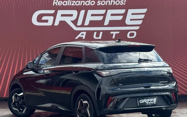 imagem-https://www.socarrao.com.br/sc-vehicle-images-prod/4388601/1793130435104-8568003_6_B_e1e12709ae.jpeg