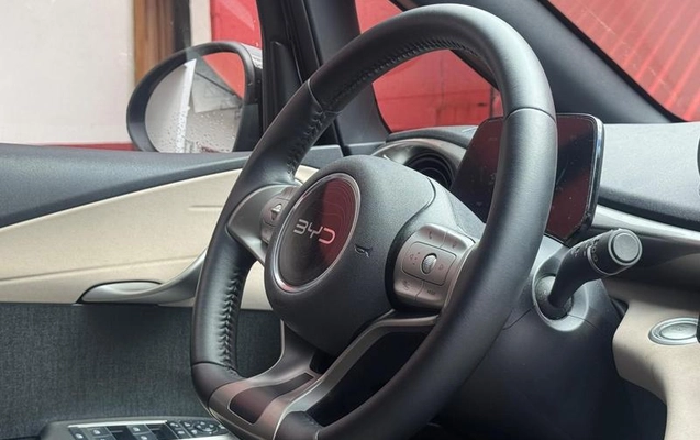 imagem-https://www.socarrao.com.br/sc-vehicle-images-prod/4388601/1793130435149-8568003_8_B_c0f24123a3.jpeg