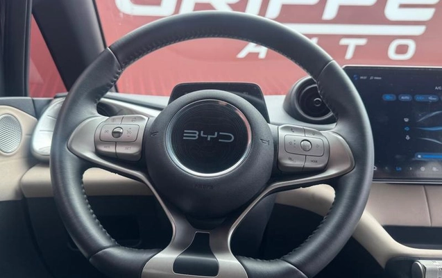 imagem-https://www.socarrao.com.br/sc-vehicle-images-prod/4388601/1793130435151-8568003_9_B_d0708d8a25.jpeg