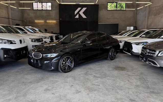 imagem-https://www.socarrao.com.br/sc-vehicle-images-prod/4388605/1792605703594-8580557_0_B_1cfdfd7aa0.jpeg