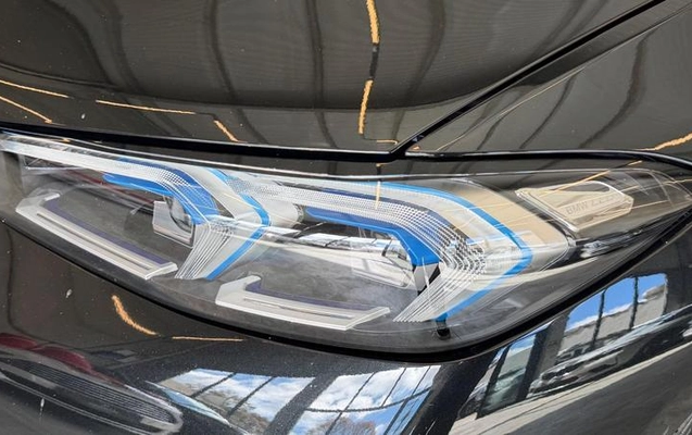 imagem-https://www.socarrao.com.br/sc-vehicle-images-prod/4388605/1792605703598-8580557_2_B_b538ba67e4.jpeg
