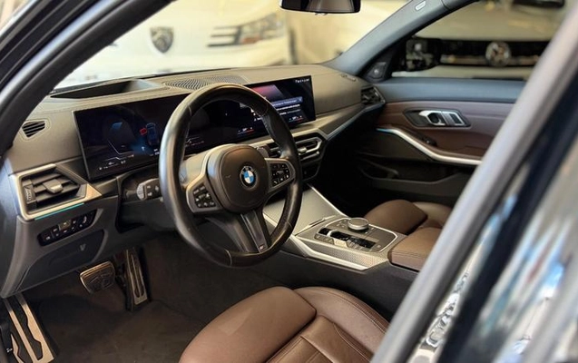 imagem-https://www.socarrao.com.br/sc-vehicle-images-prod/4388605/1792605703605-8580557_6_B_87f1ac4ceb.jpeg