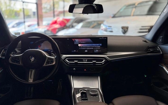 imagem-https://www.socarrao.com.br/sc-vehicle-images-prod/4388605/1792605703610-8580557_8_B_7838578d98.jpeg