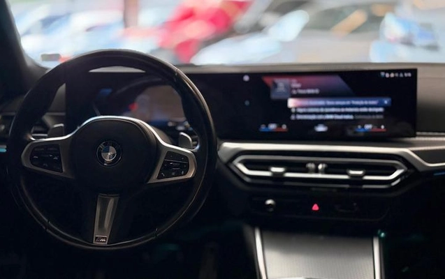 imagem-https://www.socarrao.com.br/sc-vehicle-images-prod/4388605/1792605703613-8580557_9_B_bc948fd2af.jpeg