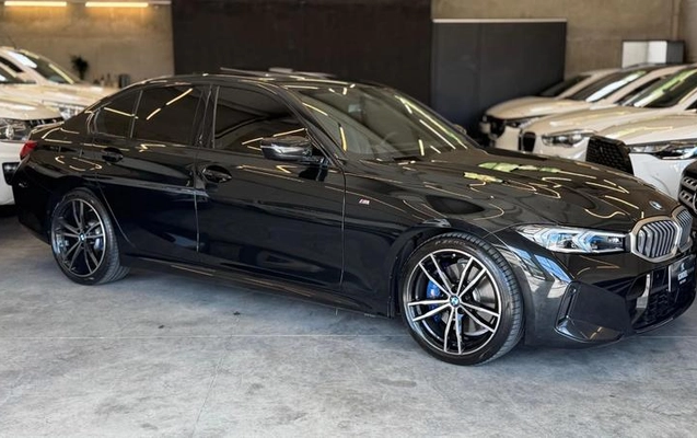 imagem-https://www.socarrao.com.br/sc-vehicle-images-prod/4388605/1792605703626-8580557_14_B_4fac71ce64.jpeg