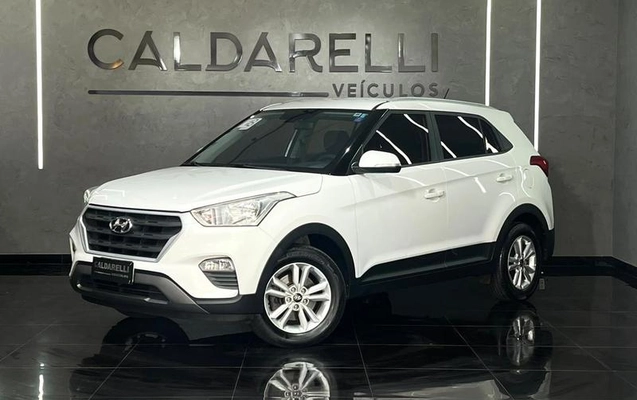 imagem-https://www.socarrao.com.br/sc-vehicle-images-prod/4388609/1792602031107-8580314_0_B_675e59624c.jpeg