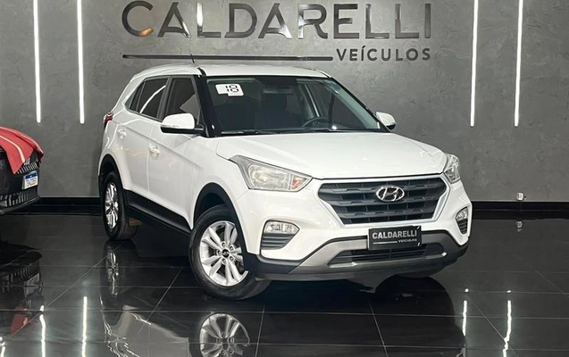 imagem-https://www.socarrao.com.br/sc-vehicle-images-prod/4388609/1792602031117-8580314_2_B_6746cb1512.jpeg