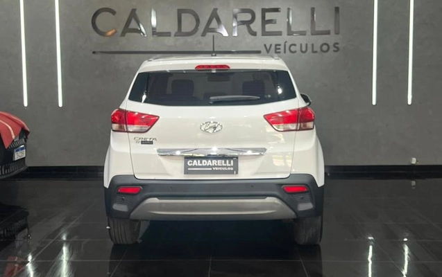imagem-https://www.socarrao.com.br/sc-vehicle-images-prod/4388609/1792602031124-8580314_2_B_e7c526d008.jpeg