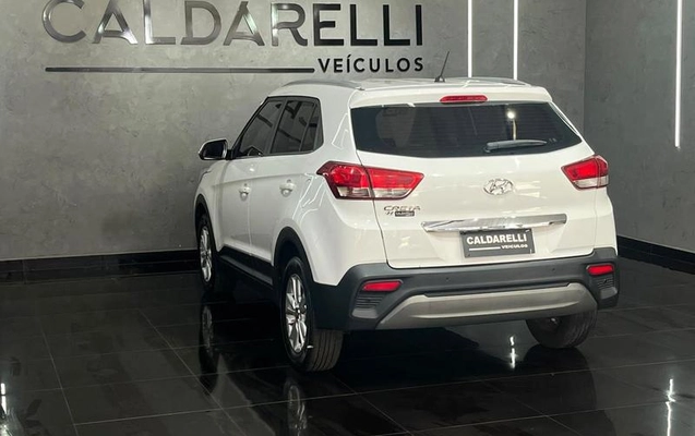 imagem-https://www.socarrao.com.br/sc-vehicle-images-prod/4388609/1792602031128-8580314_4_B_58713dcf9f.jpeg