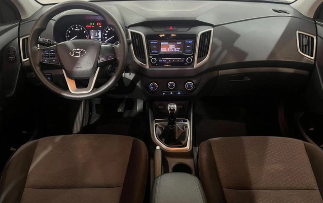 imagem-https://www.socarrao.com.br/sc-vehicle-images-prod/4388609/1792602031136-8580314_8_B_4fe08e07c0.jpeg