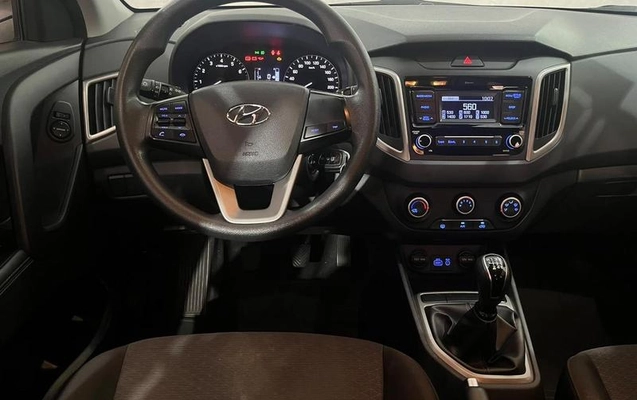 imagem-https://www.socarrao.com.br/sc-vehicle-images-prod/4388609/1792602031139-8580314_9_B_678589d856.jpeg
