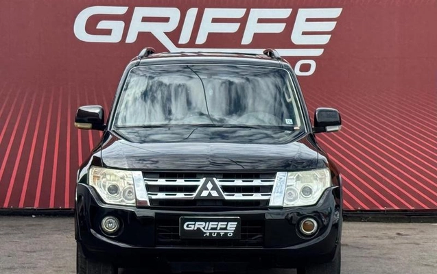 imagem-https://www.socarrao.com.br/sc-vehicle-images-prod/4388651/1792504096526-8573331_1_B_2624fcd860.jpeg