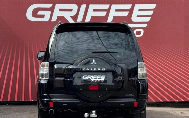 imagem-https://www.socarrao.com.br/sc-vehicle-images-prod/4388651/1792504096531-8573331_4_B_bdc855e9e6.jpeg
