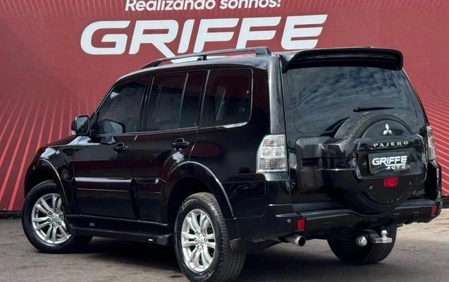imagem-https://www.socarrao.com.br/sc-vehicle-images-prod/4388651/1792504096532-8573331_5_B_67666b0766.jpeg