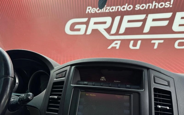 imagem-https://www.socarrao.com.br/sc-vehicle-images-prod/4388651/1792504096536-8573331_8_B_bc9ac7624f.jpeg